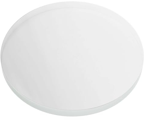 SunSun Ersatzteil für CUV-218 Teichklärer – Anzeige Glas – für Teichfilter, UV Leuchtmittel, UVC Klärer Zubehör