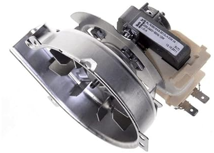 Bosch – Motor des Lüfter – 00641197