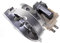 Bosch – Motor des Lüfter – 00641197