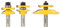 Yonico 12345 Ogee 3 Bit Raised Panel Cabinet Door Router Bit Set with Back-cutter Panel Raiser 1/2-Inch Shank