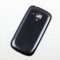 Cache Batterie Coque arrière pour Samsung Galaxy s3 Mini