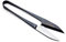 Yoshihiro Nigiri Hasami (Sewing Snips/scissors) 120mm by Yoshihiro