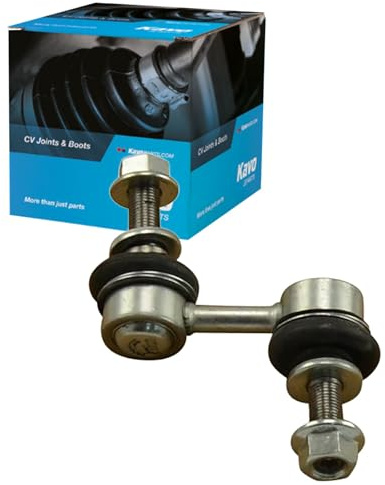 Kavo Parts SLS-8007 - Stange/Strebe, Stabilisator