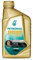 1L 1 Liter PETRONAS SYNTIUM 5000 AV 5W-30 Motoröl Öl MB 229.51 VW 504/507.00