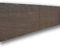 ALION Home Elegantes Sichtschutz Zaun Mesh Windschutzscheibe für Backyard Deck Innenhof Balkon Pool Veranda Reling – Braun/Mocca