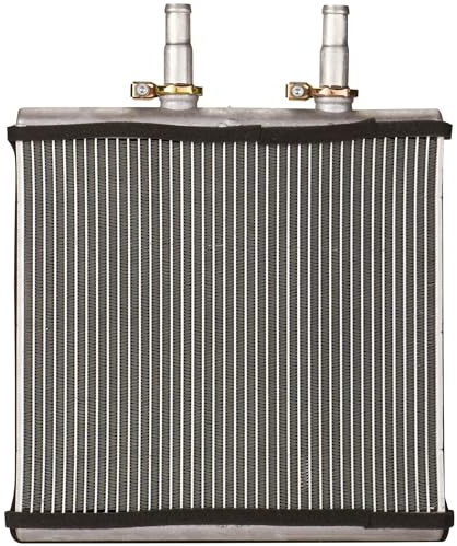 Spectra Premium 99445 Vehicle HVAC Heater Core Replacement Compatible With Kenworth T660, T680 and Peterbilt 579