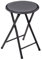 5five - klapphocker grau