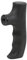 CamDesign Monopod Handle Adapter Walking Stick Cane Monopod Head Attachment Converter Trekking Pole Handle Grip for Hiking Climbing Photography