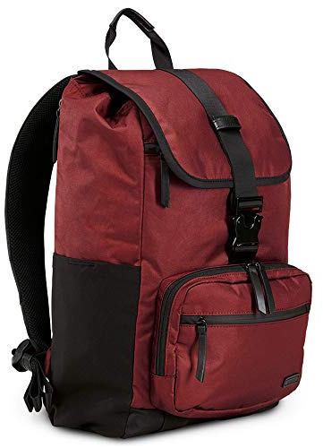 OGIO 2020 XIX Damen Backback, Damen, Rucksack, XIX, clay