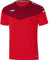 JAKO Herren T-Shirt Champ 2.0 6120-01 XL
