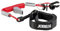 Jobe Coupe-Circuit Jet Ski Universel Emergency Cord