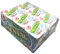 Mental Bianco White senza zucchero 24 pezzi da 20g