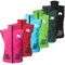 MS-Trachten Kinder Softshell Reitweste Juli Meshfutter tolle Farben (pink, 122/128)