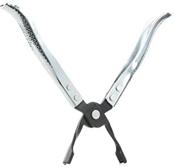 FORCE 9G0102 Zange Ventilschaftdichtung 380g