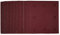 Draper 1/4 Sanding Sheets (Pack of 10) | Assorted Grit Hook and Loop Sanding Pads | 115 x 105 mm Sandpaper for Electric Sander | 54347