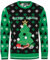 Hannover 96 H96 Pullover Weihnachtssweater Gr. 2XL