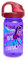 Nalgene OTF Trinkflaschen Violett Beyoutiful 0,35 L