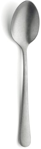 Amefa Austin Retro 12 Teaspoons