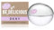 Be 100 Prozent Delicious EdP