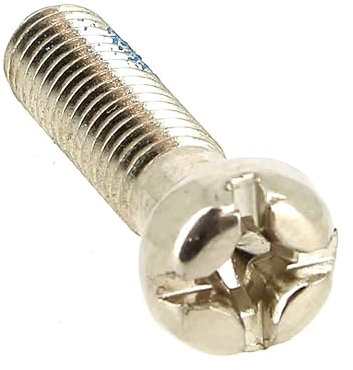 Vis de mandrin 4931433297 pour Perceuse