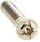Vis de mandrin 4931433297 pour Perceuse