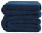 L'AGRATY Knitted Weighted Blanket - 50x60 7lbs Cooling Chunky Knit Heavy Blanket for Adults Braided Crochet Throw Thick Cable Yarn Knit Decorative Blanket No Beads Evenly Weighted Machine Washable
