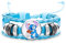Geflochtenes Lederarmband, Freundschaftsarmband, Schwarz Armband, Verstellbar Armbänder, Geschenk Für Mädchen, Jungen