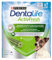 Purina Dentalife ActiveFresh Small 115 g