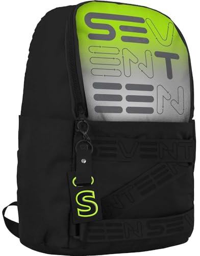 SEVENTEEN Rucksack Reflex Shim
