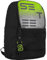 SEVENTEEN Rucksack Reflex Shim