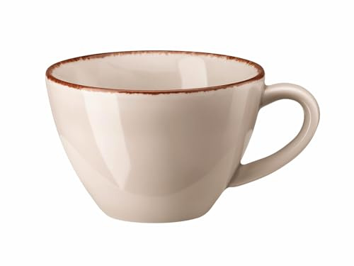 Espresso-Obertasse Casual Shell 0,11 L