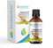 Sibirischer Ginseng – Taigawurzel Tropfen, Tinktur 50 ml – Eleutherococcus (Eleuthero) mit Zink, Vegan von BIOHERBA PZN 18215592