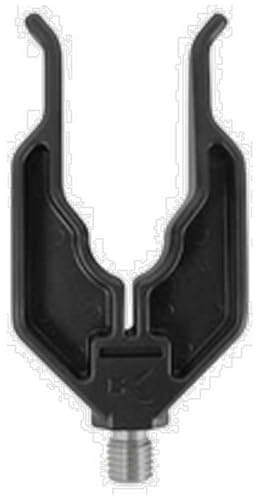Korum Security Rod Rest One Size