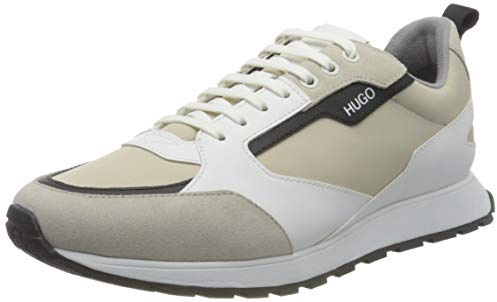 HUGO Icelin_Runn_Mono