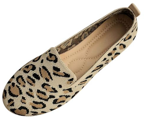 Ciabatte con Il Pelo Scarpe Color Cuoio Donna Scarpe con La Stella Texani al Ginocchio Stivali Neve Donna Stivali Inverno con Zeppa Scarponcini Neve Donna Scarpe da Camminata Veloce Donna Ciabatte