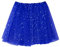 Black of Friday 2024 Lichterkette Tüllrock Tuellrock Fuer Frauen Gelber Tüllrock Mit Sonnenblumen Tüllrock Glitzer Damen Faschingskostüm Fisch Weißes Kurzes Kleid Damen Sale Angebote Bestellung