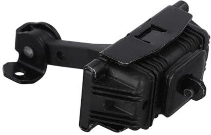 GYTTAK Auto Türfangband Kompatibel Mit Benz Für Vito Für W447 W448 W639 Auto Vorne Links Rechts Türscharnieranschlagbegrenzer Türstopper Prüfband Teil A4477207500