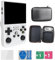 for r36s Retro Handheld Video Game Console Linux System 3.5 Inch IPS Screen Video Portable Games Pocket Gift ﻿ Xmas Player