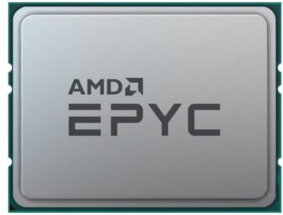 AMD Epyc 4464P Processor 3.7 Ghz 64 Mb L3, 100-000001478