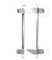Berriphonia Suction Cup RV Antenna Mount Strong Car Sliding Roof Mount Vehicle Interior Accessories Mounting Kit for Boat Planes