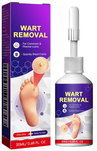 Quitar Marcas de Piel,Alivio De Verrugas,Eliminador De Marcas En La Piel,Crema para Eliminar Verrugas,Crema Removedora De Verrugas,Removedor de Verrugas,Crema Removedor de Verrugas