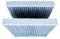 Jodriva Filtri abitacolo, for BMW, 3 X3 F25 20i 28i 35i 30d X4 F26 OEM 64319237158 LT212C Filtro aria abitacolo per auto