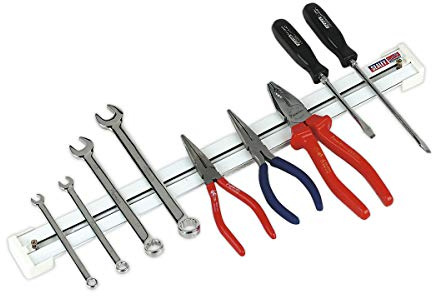 Sealey Premier 500mm Magnetic Tool Holder - AK211
