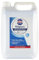 Nilco Nilglass Professional, H3 Glass & Mirror Cleaner, 5 L