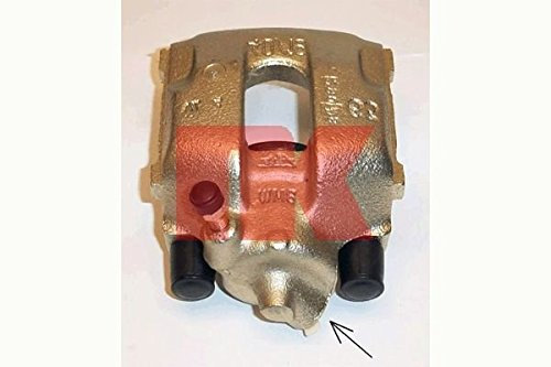 NK 211552 Bremssattel