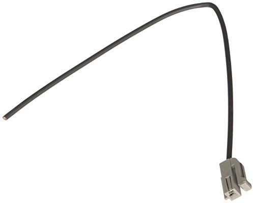 Motorcraft - WPT1129 Kabel-Pigtail-Set