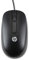 Hp Mouse Laser Hp Usb 1000Dpi