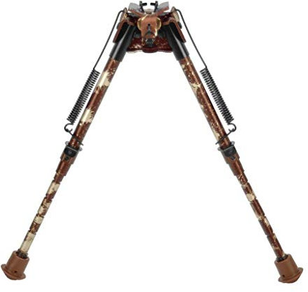 Caldwell, Camouflage, 9-13 inches