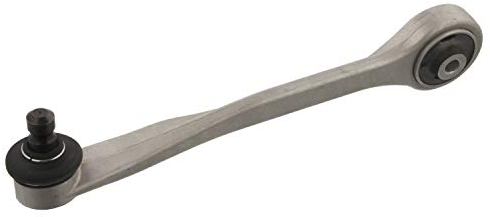 febi bilstein 36598 Querlenker mit Lager und Gelenk, 1 Stück
