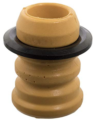 febi bilstein 36909 Bump Stop for shock absorber, pack of one